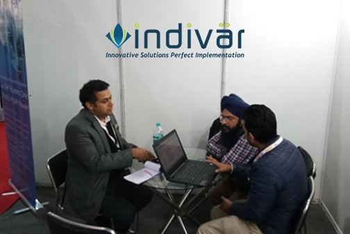 SAP Business One Partner in Punjab