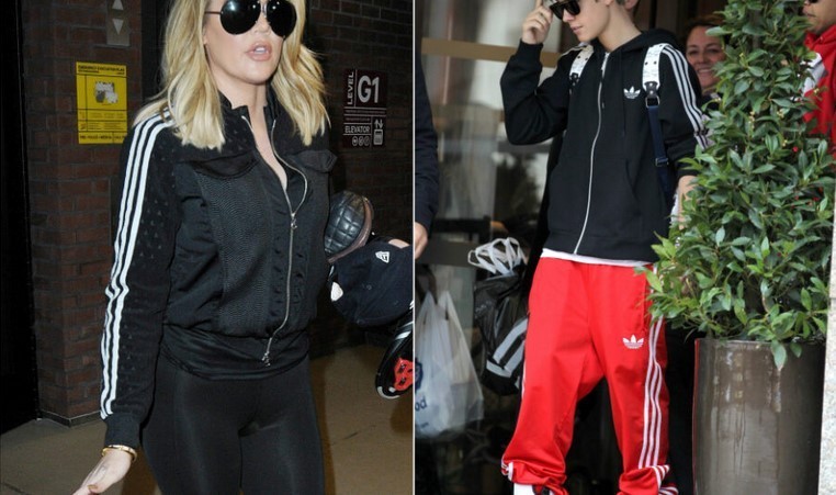 Womens 2 Piece Tracksuit - Women's Loungewear Tracksuits