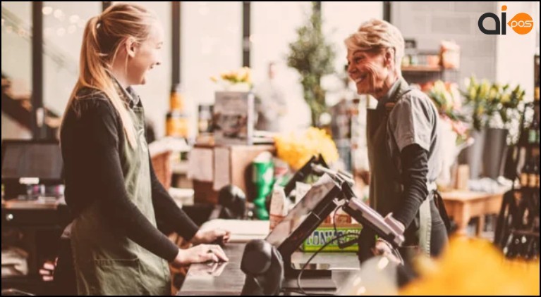 Initiate Rewards Programs to Improve Your Restaurant Customer Service