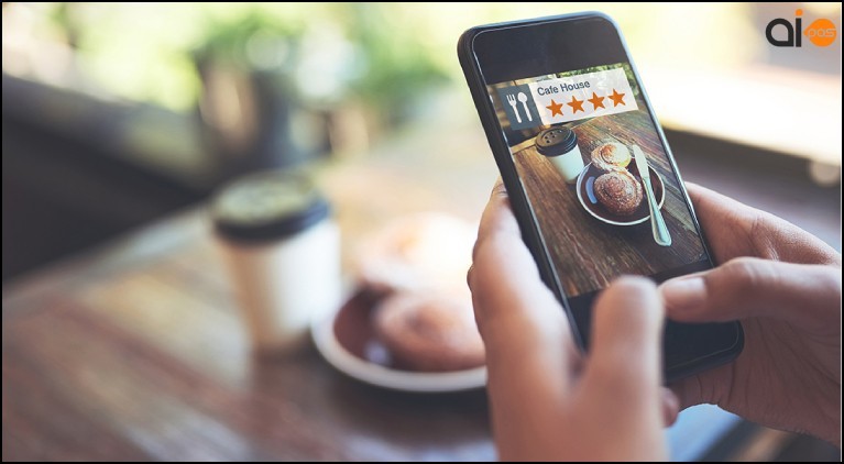 Loyalty Program Apps for Your Restaurants