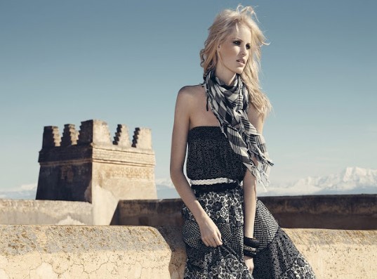 Ladies Fashion Dresses - Casual Dresses For Women