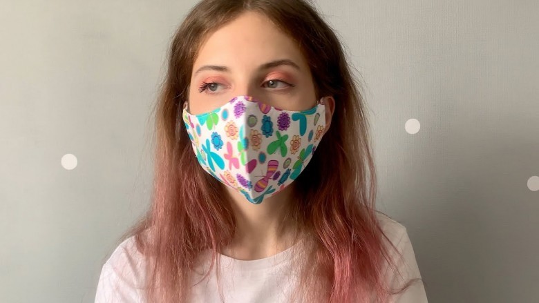 Buy Cool Halloween Masks - Best Mens Halloween Masks