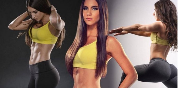 Womens Viscose Dress - Ladies Silk Dress