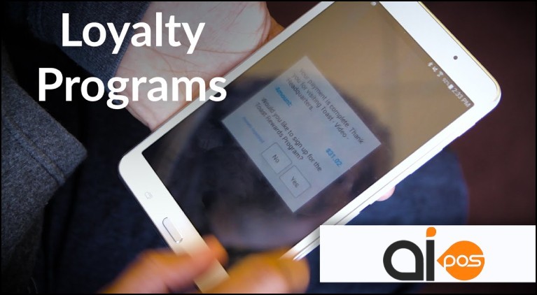 Why a Loyalty Program Is Essential for Restaurant