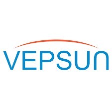 https://www.vepsun.in/IOT-training-bangalore.php