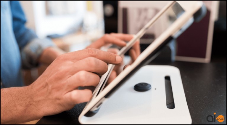 How can a Loyalty App Benefit Restaurants?