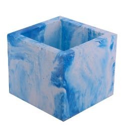 Succulent planters and pots online