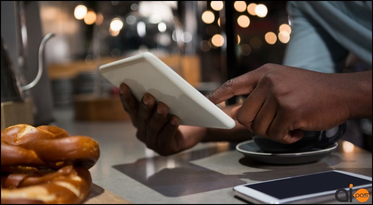 Earn Profits with POS Systems for Restaurants