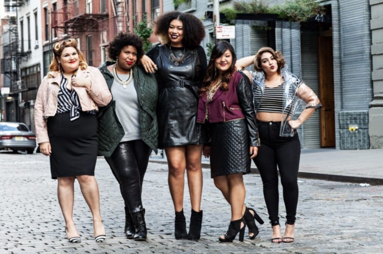 Womens Dress Your Gorgeous Curves - Cardigans Ladies Uk