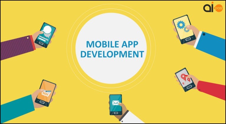 Reasons Why Your Business Needs Mobile App Development