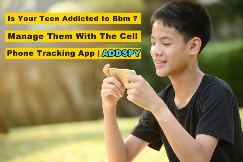 kids cell phone spy application