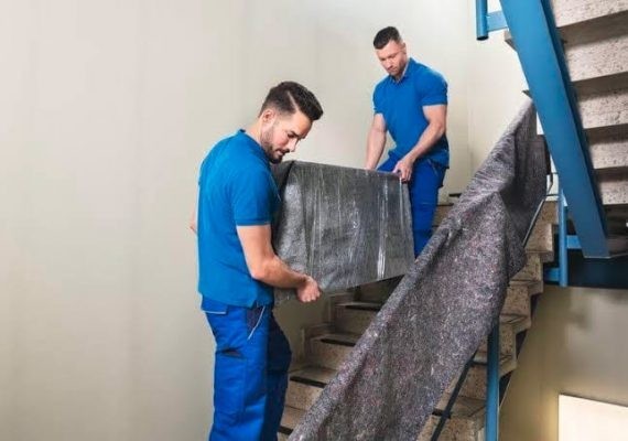 Apartment Relocation Solution in Western Australia