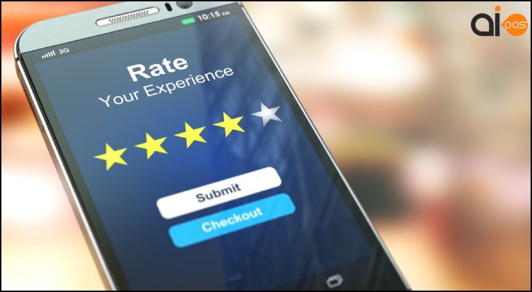 Tips for Best Restaurant Loyalty Program Apps