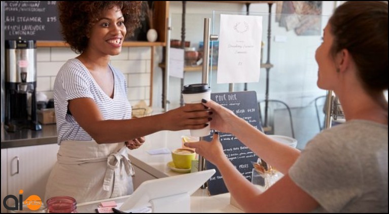 Build an Effective Restaurant Customer Loyalty Program