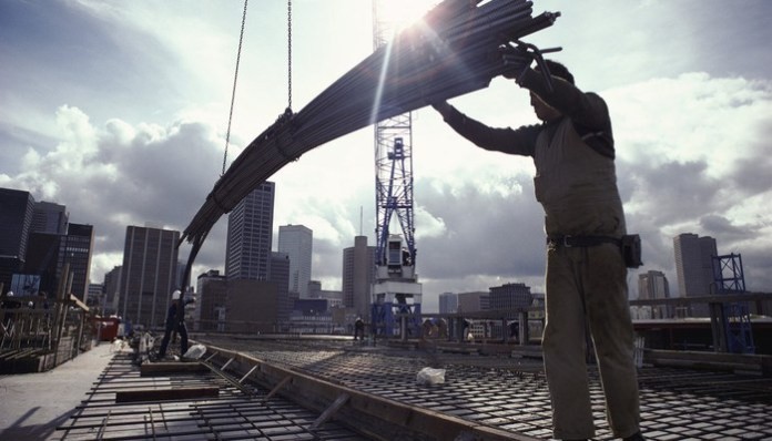 Commercial Builders In Chennai