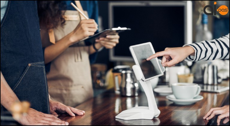 Promoting Your Online Food Ordering System