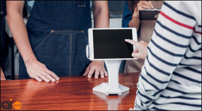 How Technology Revolutionized the Restaurant Industry
