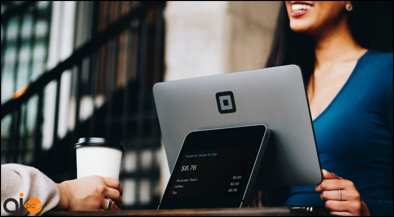 POS Systems Can Help You Take Stock and Take Control