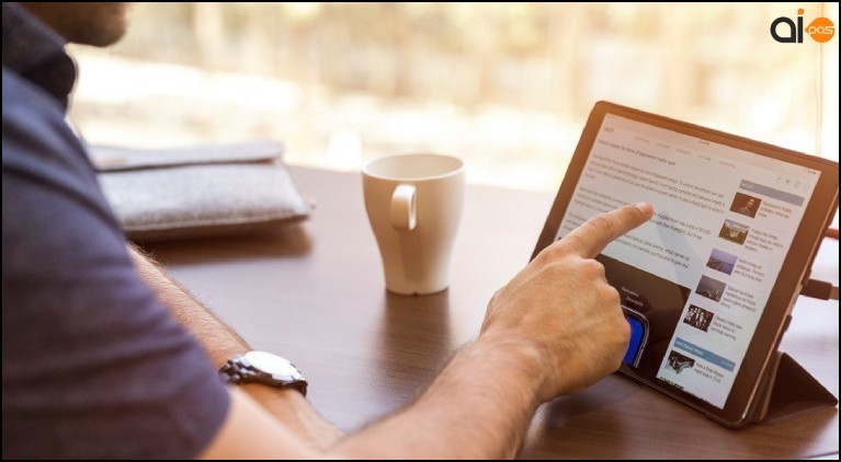 Guide to the Best Restaurant POS Systems