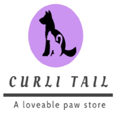 Pet Accessories | Buy Pet Clothes Online in USA at Best Price