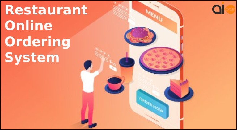 How to Set Up a Restaurant Online Ordering System