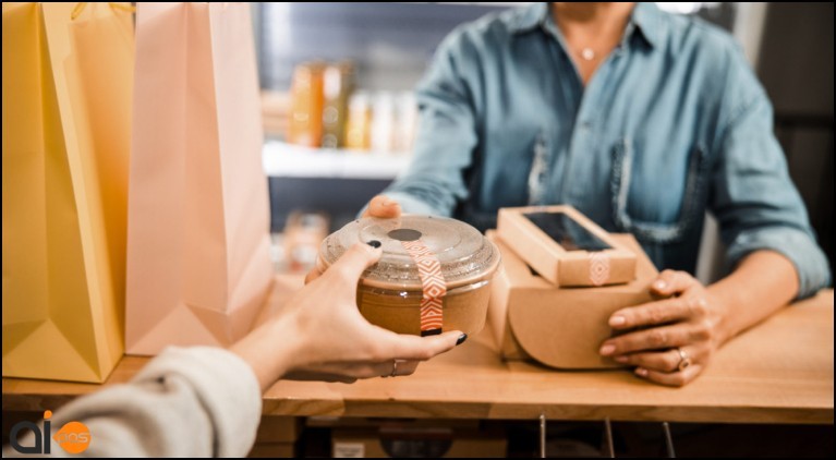 Why Setting up Your Own Online Ordering System Benefits You