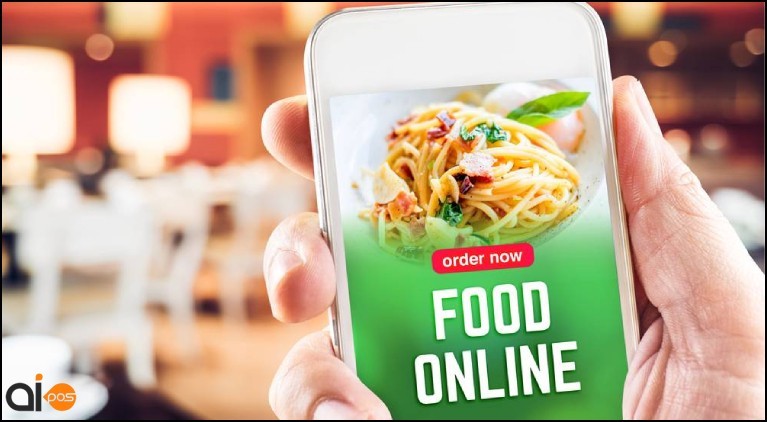 Changes You Need To Make To Your Restaurant Online Ordering System