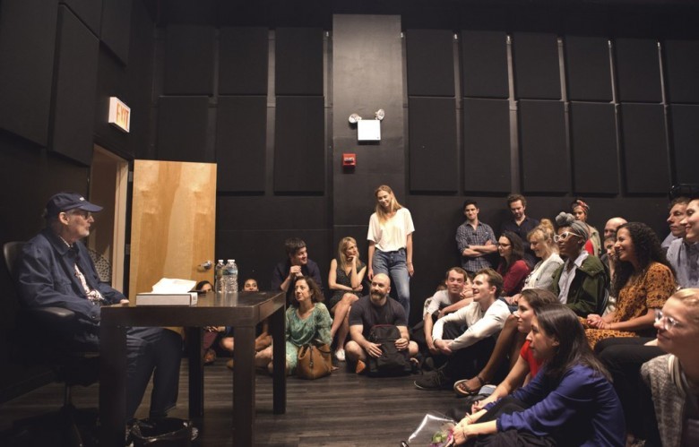 Best Online Acting Classes