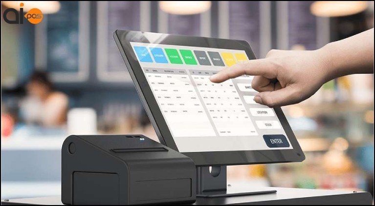 7 Features Every POS System Must Have