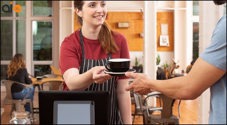 Why Use a Restaurant POS System?