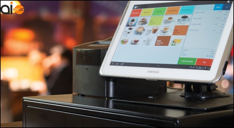 Things to Keep In Mind While Selecting Restaurant POS