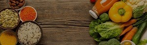 The Best Online Grocery Delivery Service in London