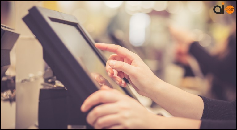 The Benefits of a Restaurant POS System
