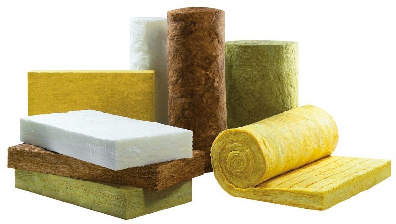 Asia-Pacific Cold Insulation Market