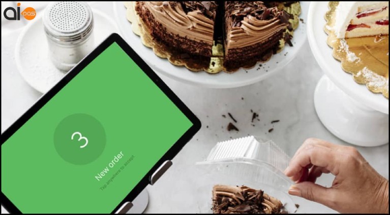Restaurant POS Systems for Your Restaurants
