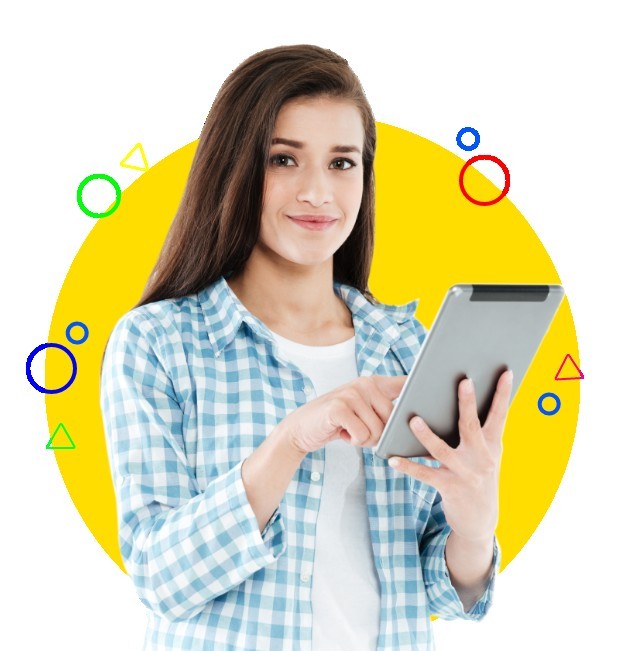 Top IT training institute in Coimbatore | Best Placement Training in Coimbatore