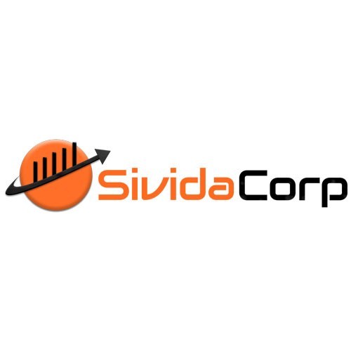 Contacts Us - Sivida Corp