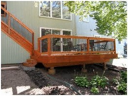 UTAH LICENSE REQUIREMENTS - US Home Inspector Training