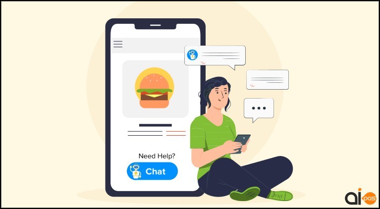 Why do you need a Restaurant App?
