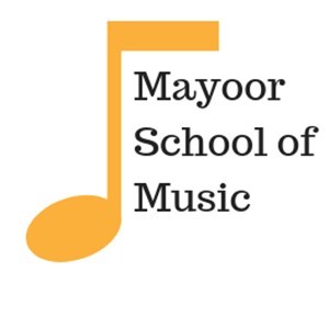 Mayoor school of music