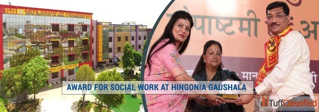 Top Engineering College in Rajasthan |Best  Engineering College in Rajasthan