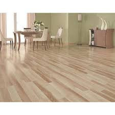 Vinyl Flooring Installation services | theinstallers.in