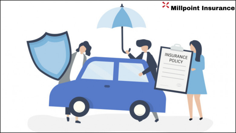 Things to Know Before Choosing Car Insurance