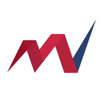 Best Digital Marketing Company in Dubai