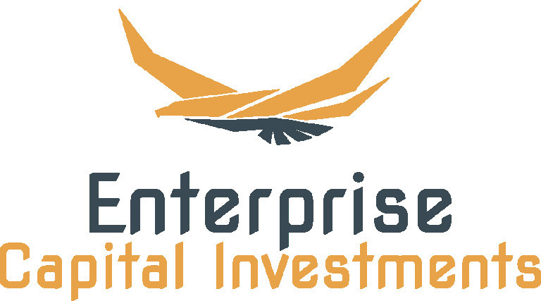 Enterprise Capital Investments