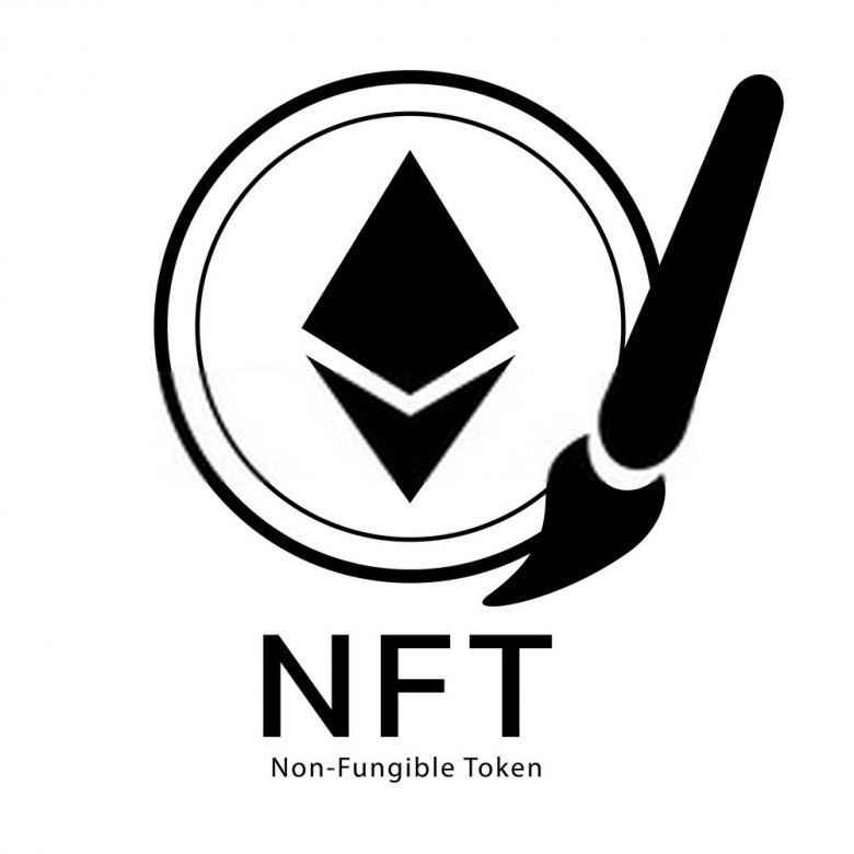 Non Fungible Token Marketing Company