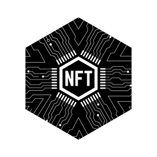 NFT | NON FUNGIBLE TOKEN DEVELOPMENT