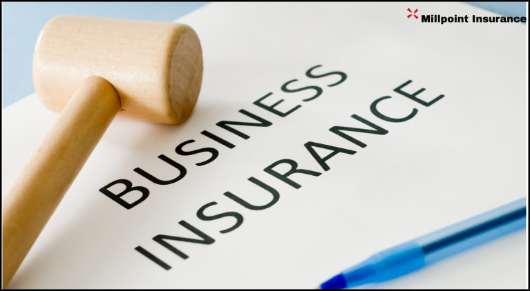 The Importance of Insurance to Business