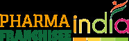 Pharma PCD Company for Cardiac Diabetic