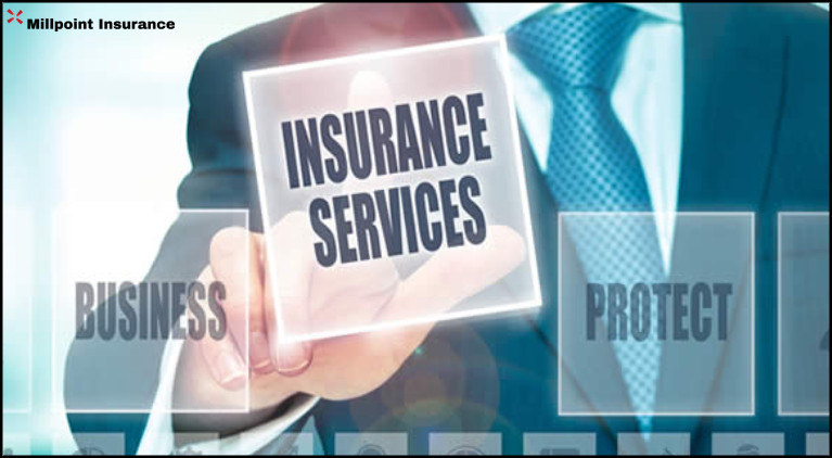 Tips for Buying Business Insurance